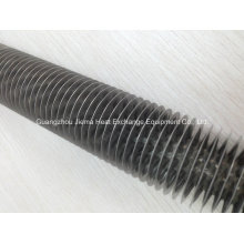 SA 179 Fin Tube (OD20.0X2.0-45mm)